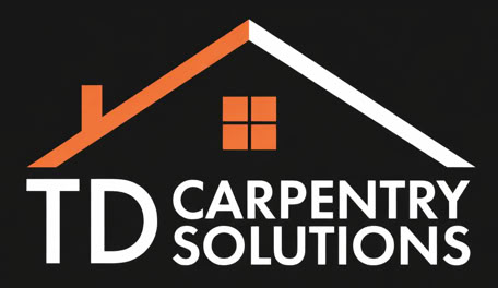Carpenter Sittingbourne, Carpentry, Kitchens, Doors, Kent
