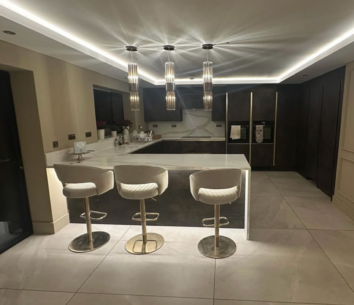 Carpenter Sittingbourne, Carpentry, Kitchens, Doors, Kent