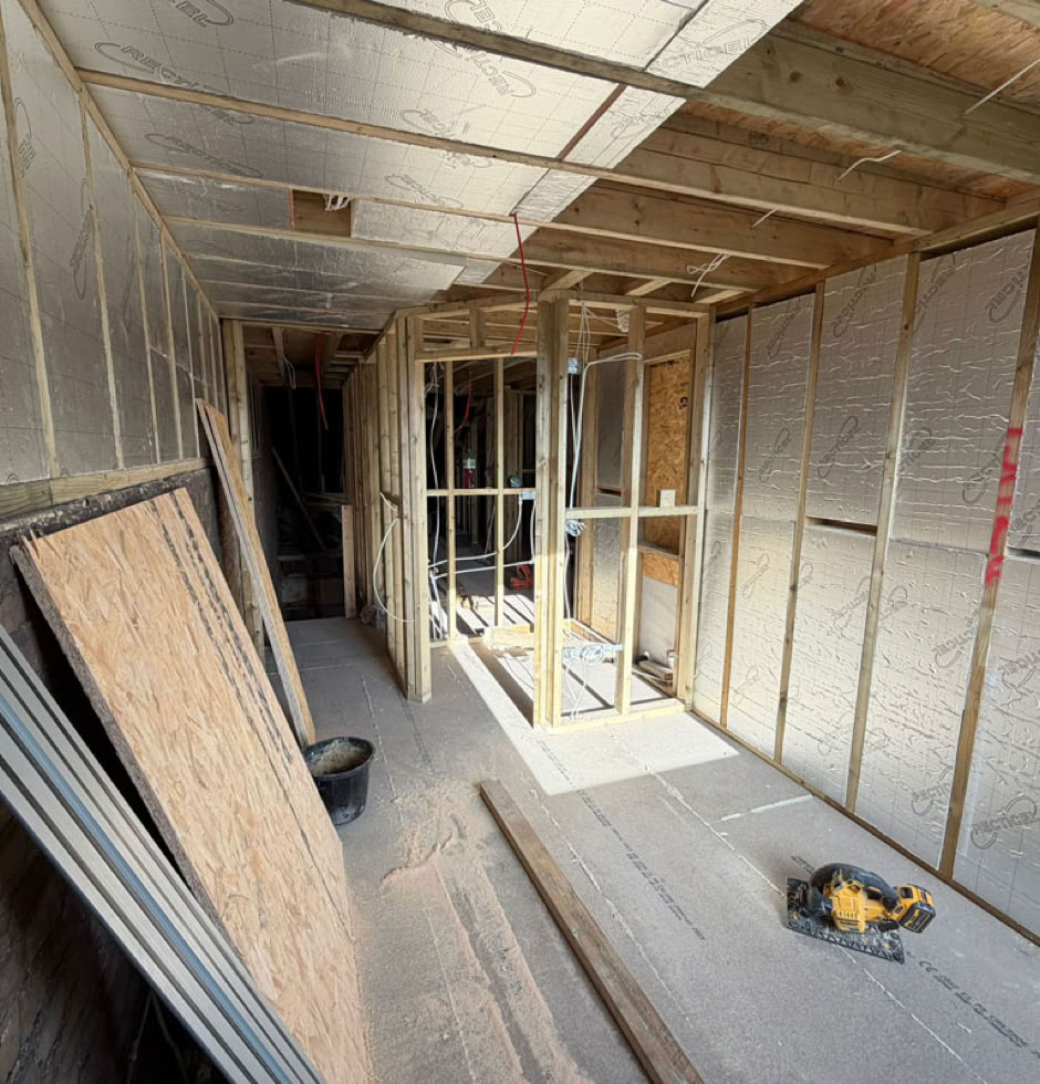 Kitchens Sittingbourne, Bespoke Wardrobes, Doors, Kent